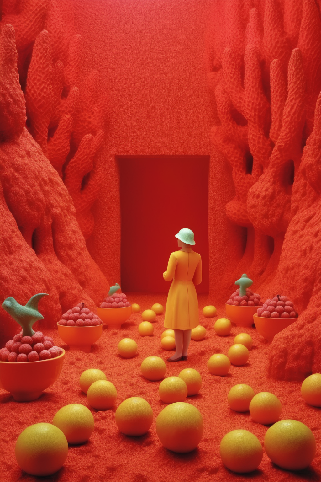 00229-1778089671-_lora_Sandy Skoglund Style_1_Sandy Skoglund Style - Sea, Sun, desert and fruit.png